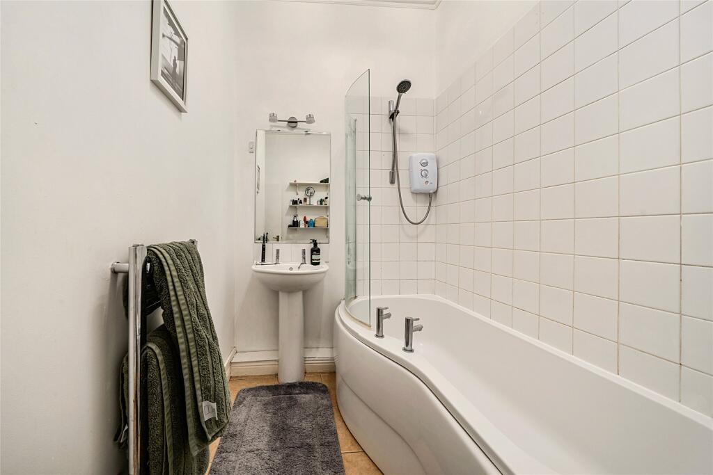 Additional image 12 of Grosvenor Place, Bath, Somerset, BA1