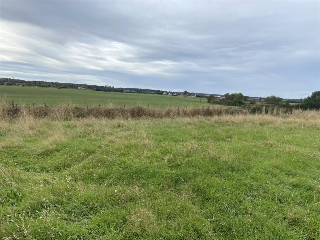 Main image of property: Field Off Newhouses Road, Burnside, Broxburn, West Lothian, EH52