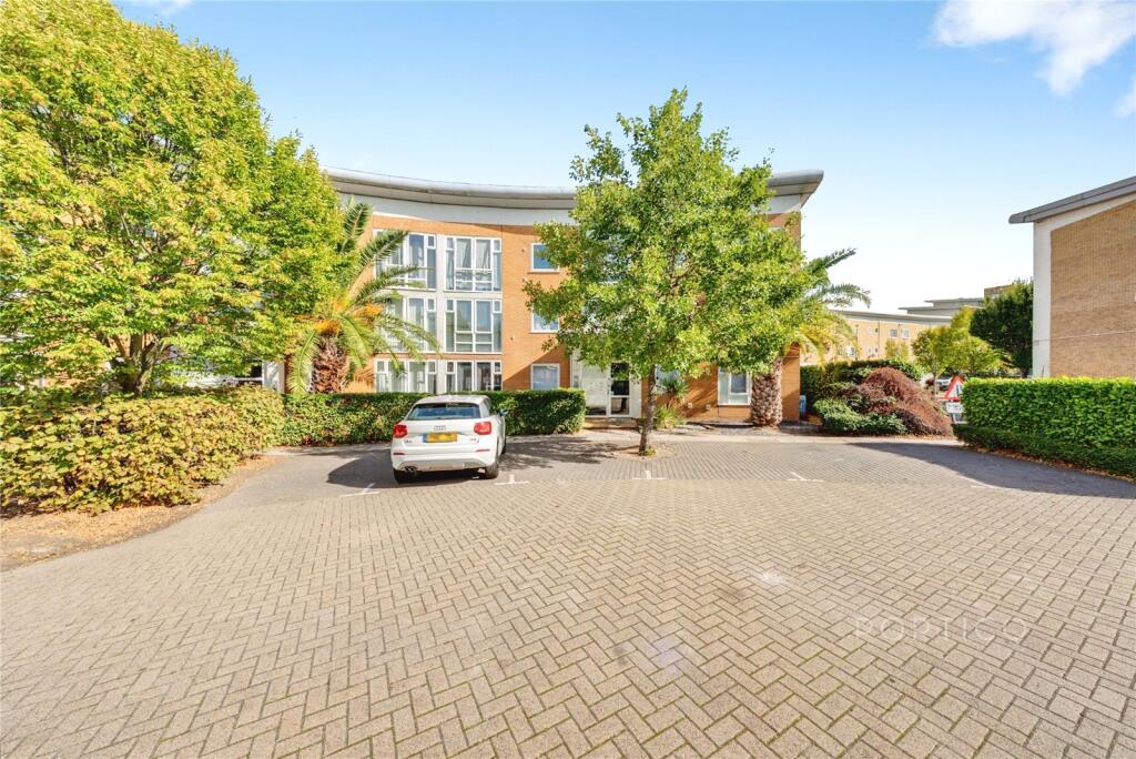 Property photo 6
