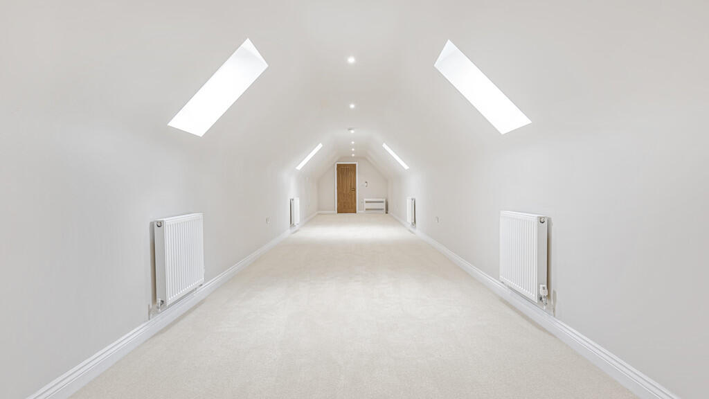 Additional image 39 of Park Lane, Bonehill