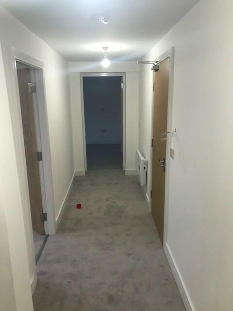 Glovers Court, Preston, Lancashire, PR1 photo 4