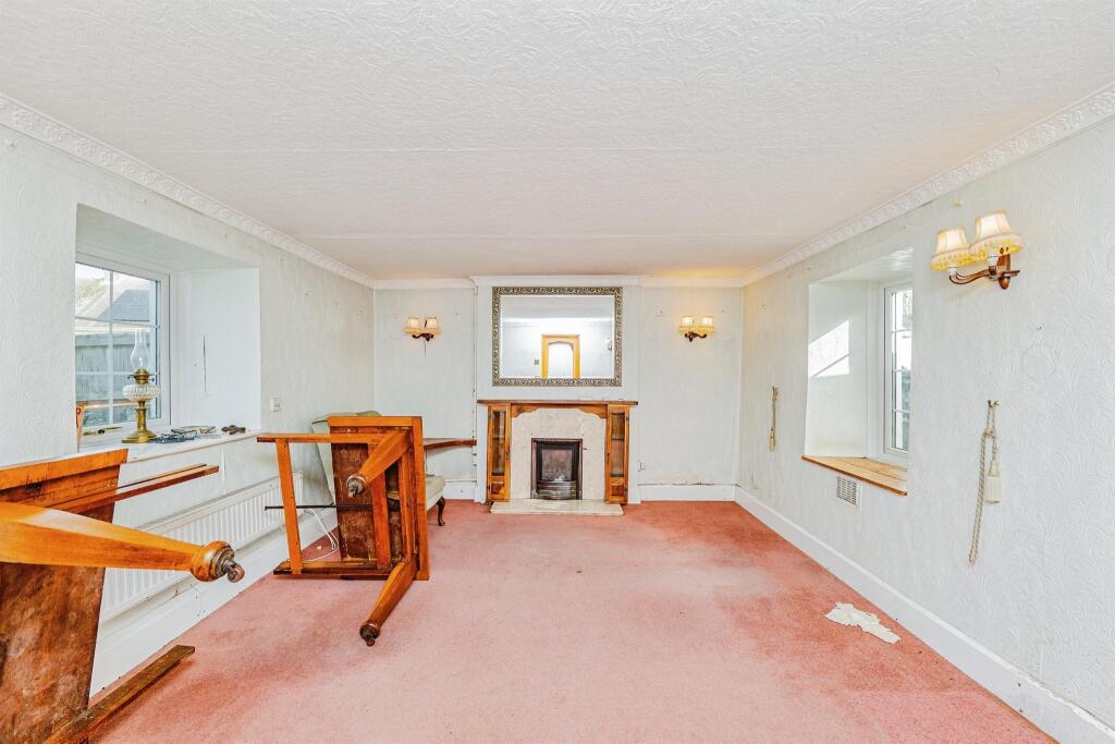 House in Ewenny - View 5