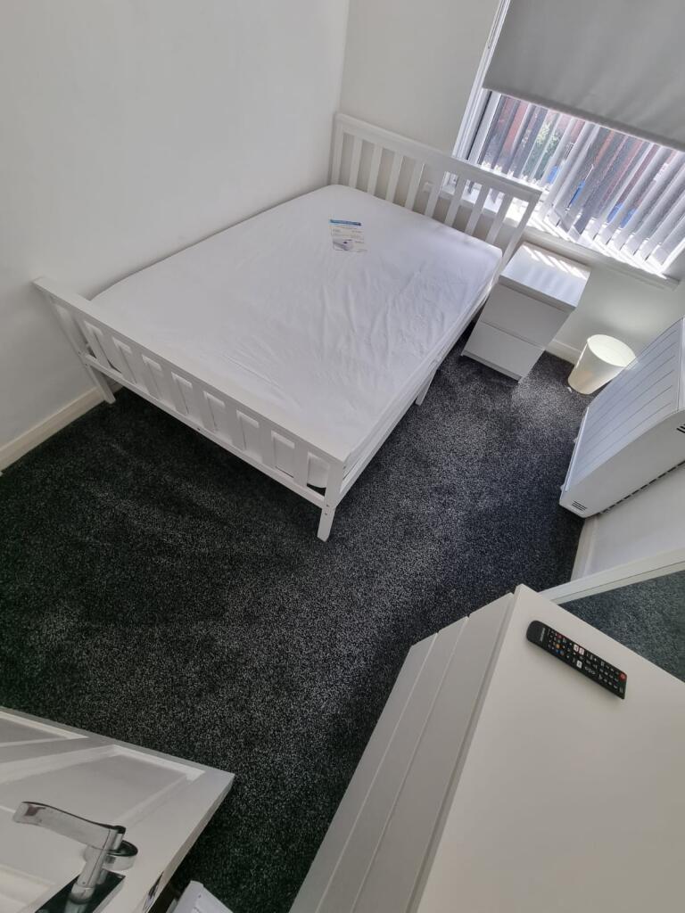 Additional image 6 of Arden Grove - 2 bed, Ladywood, West Midlands, B16