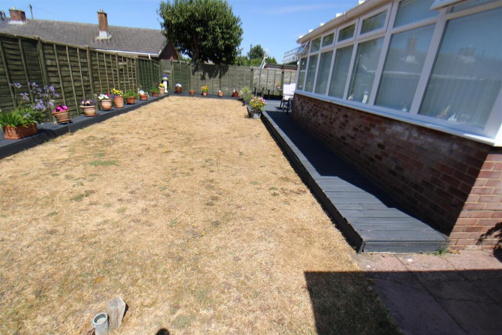 Park Road, Cowes photo 4
