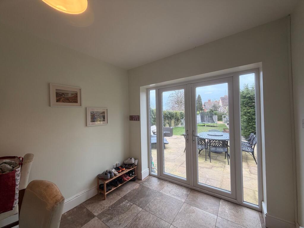 Additional image 18 of Birmingham Road, Sutton Coldfield, B72