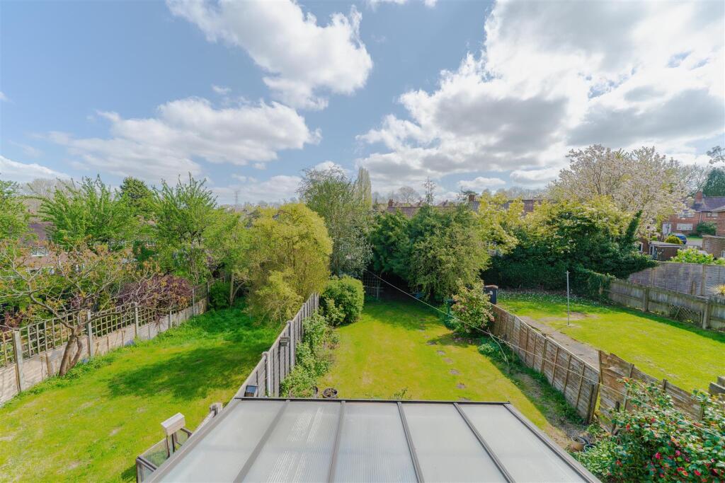 Additional image 20 of Danzey Grove, Kings Heath, Birmingham
