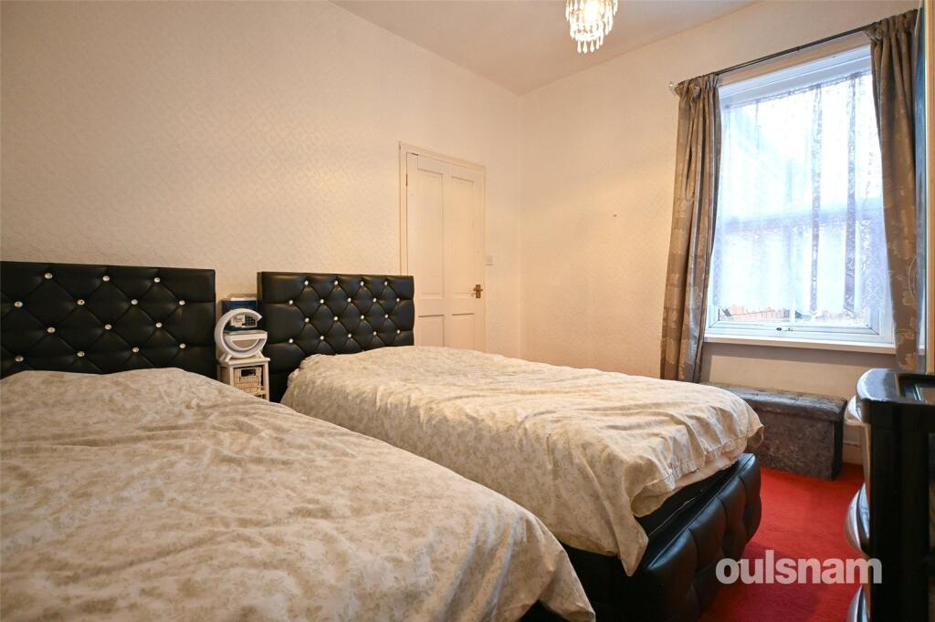 Additional image 14 of Marlborough Road, Bearwood, West Midlands, B66