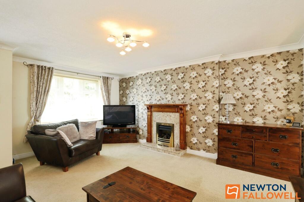 Winchester Road, Grantham, NG31 - View 6