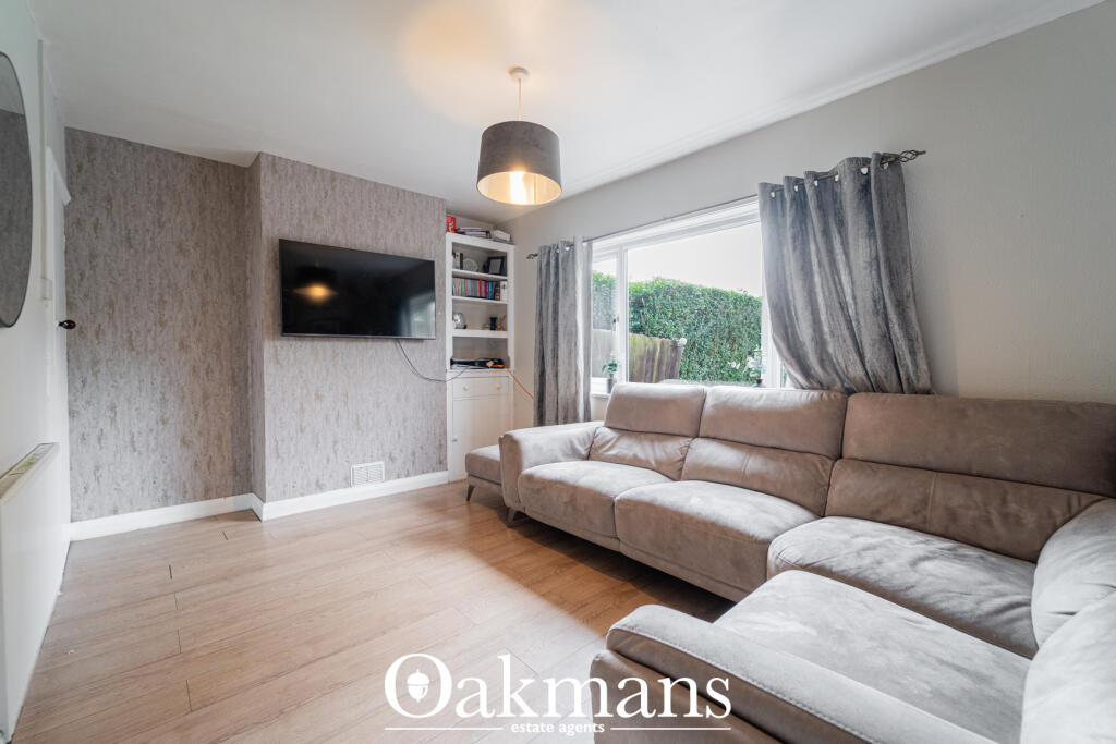 Stratford Road, Bromsgrove, B60 photo 4