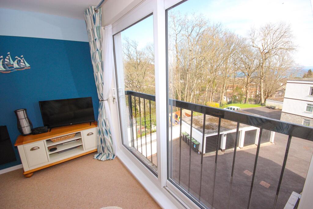 Clappentail Lane, Lyme Regis, Dorset, DT7 photo 4