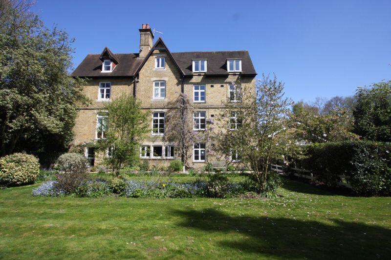 Main image of property: Chobham, Surrey