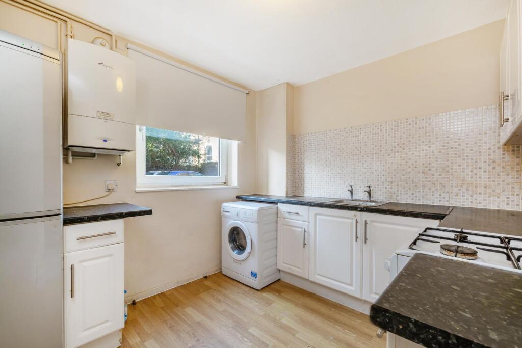 Main image of property: Westwood Hill, Sydenham, SE26