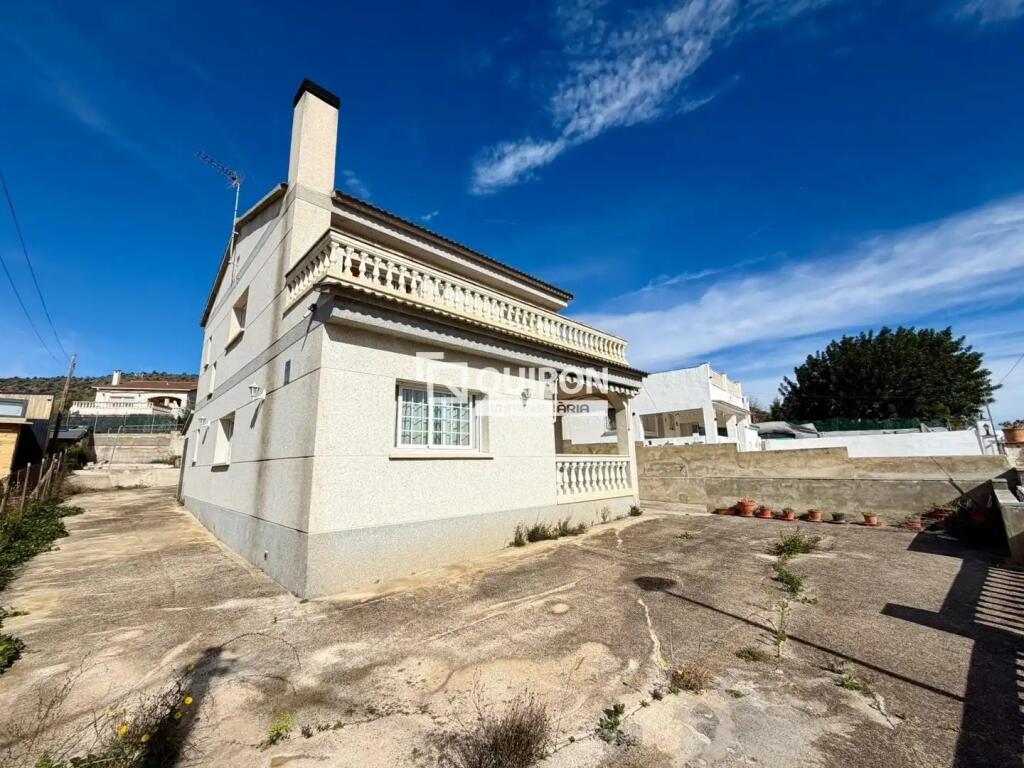 Main image of property: Catalonia, Tarragona, El Vendrell