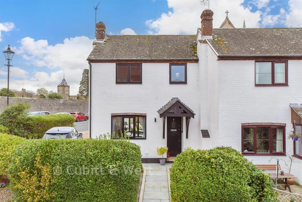 Main image of property: London Road, Arundel, West Sussex