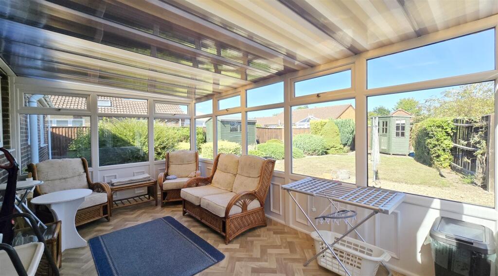 House in South Holland, Long Sutton - View 3
