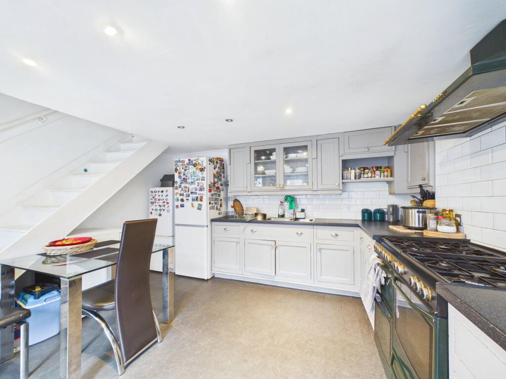 House in Torquay - View 4