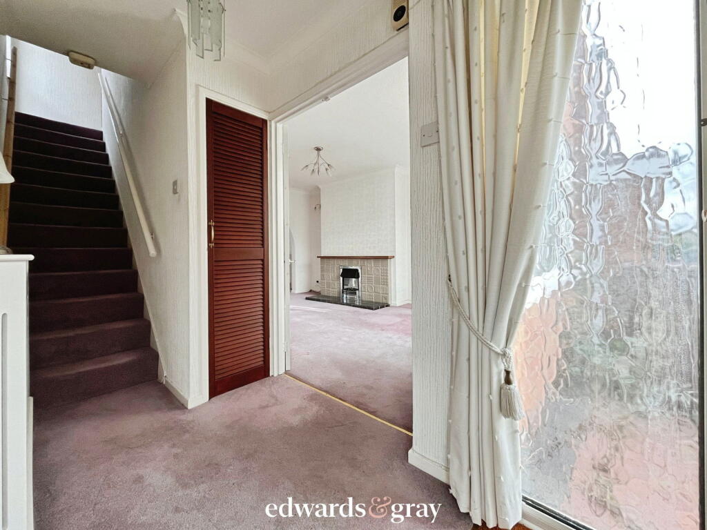 Additional image 9 of Beaudesert Road, Hollywood, Birmingham, B47 5DP