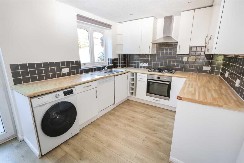 House in Slough - View 3