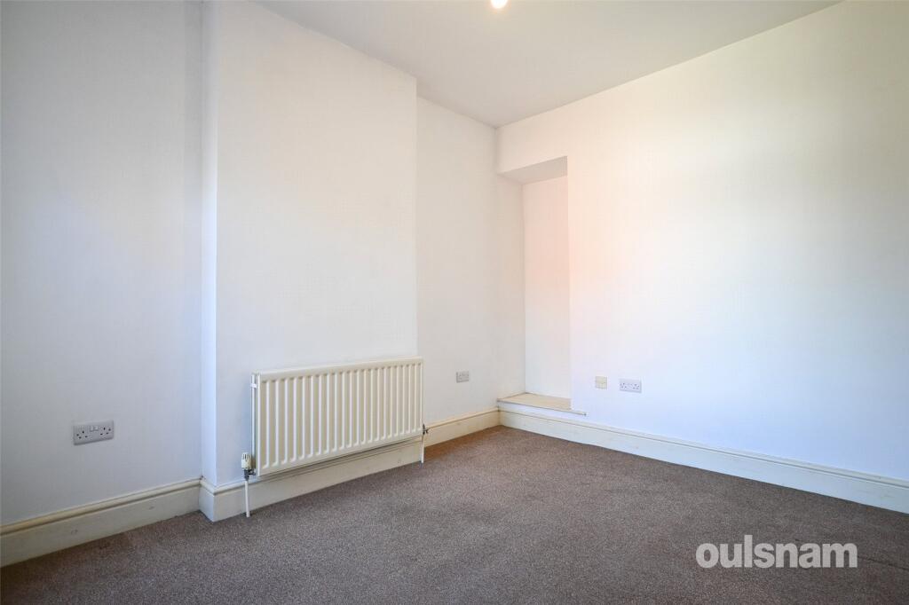 Additional image 12 of Ridgeway, Edgbaston, Birmingham, West Midlands, B17