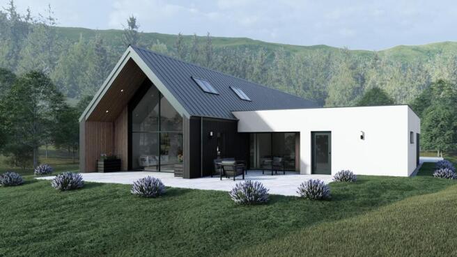 2025 122 - Renders natural clad C_2 - Photo.jpg
