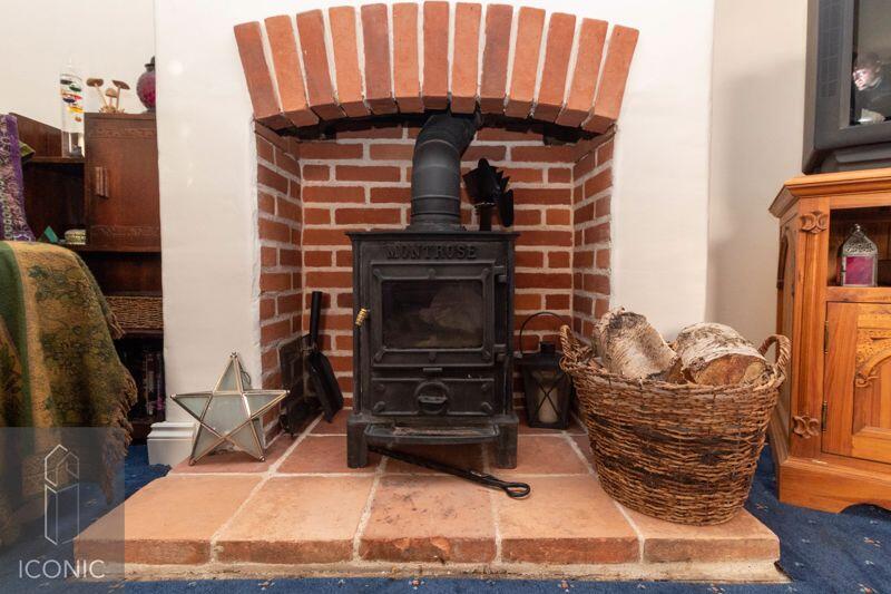House in South Norfolk, Costessey - View 4