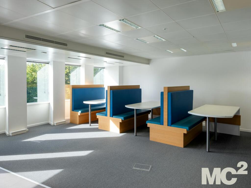 7207073McAteer.jpg