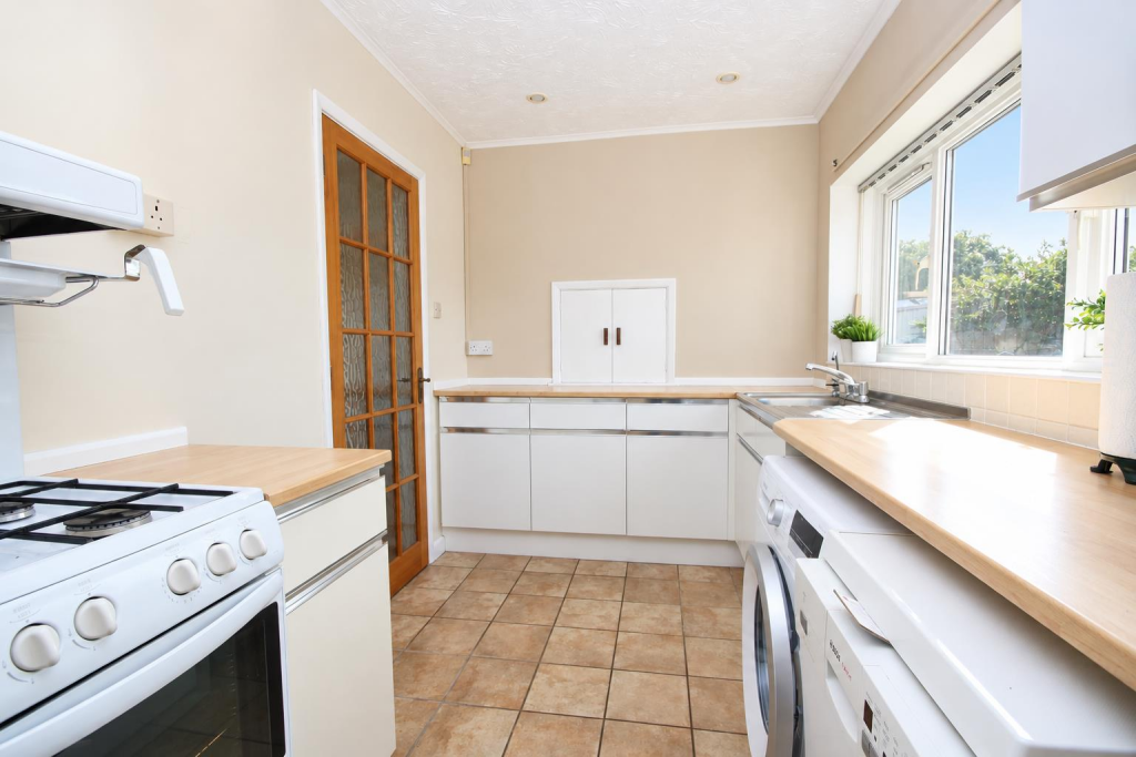 House in Norwich - View 3