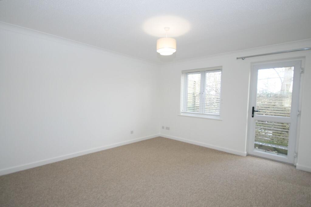Kelham Hall Drive, Wheatley, OX33 photo 4