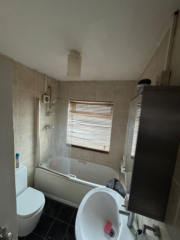 Additional image 6 of Gorsty Hill Road, Rowley Regis, Birmingham, B65 0EY