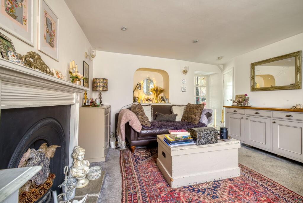 Additional image 5 of Station Road, Castle Cary, Somerset, BA7