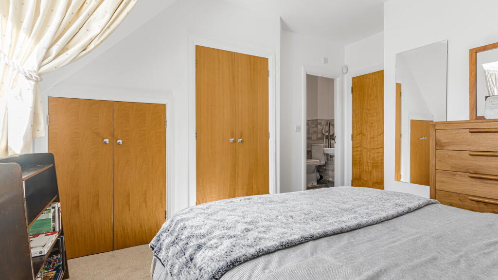 Additional image 16 of Apartment 6, Chatsworth House, Chepstow Place, Sutton Coldfield, B74 3TJ