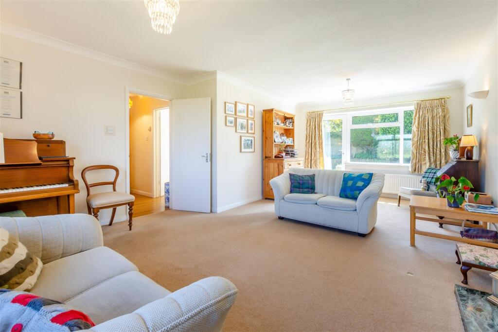 Haste Hill Road, Boughton Monchelsea, Maidstone photo 4
