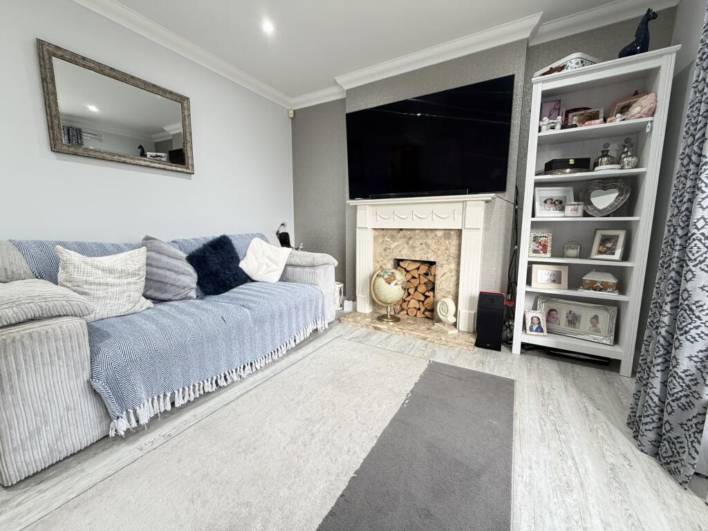 House in Northampton - View 5