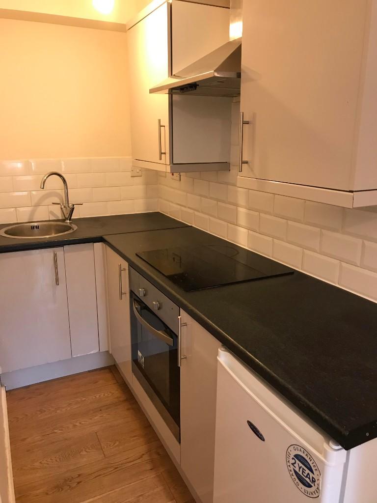 Main image of property: Portswood Road, Southampton, Hampshire, SO17