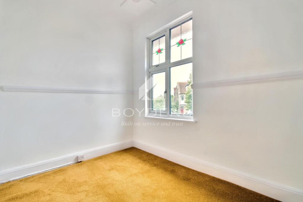 Photo of the property
