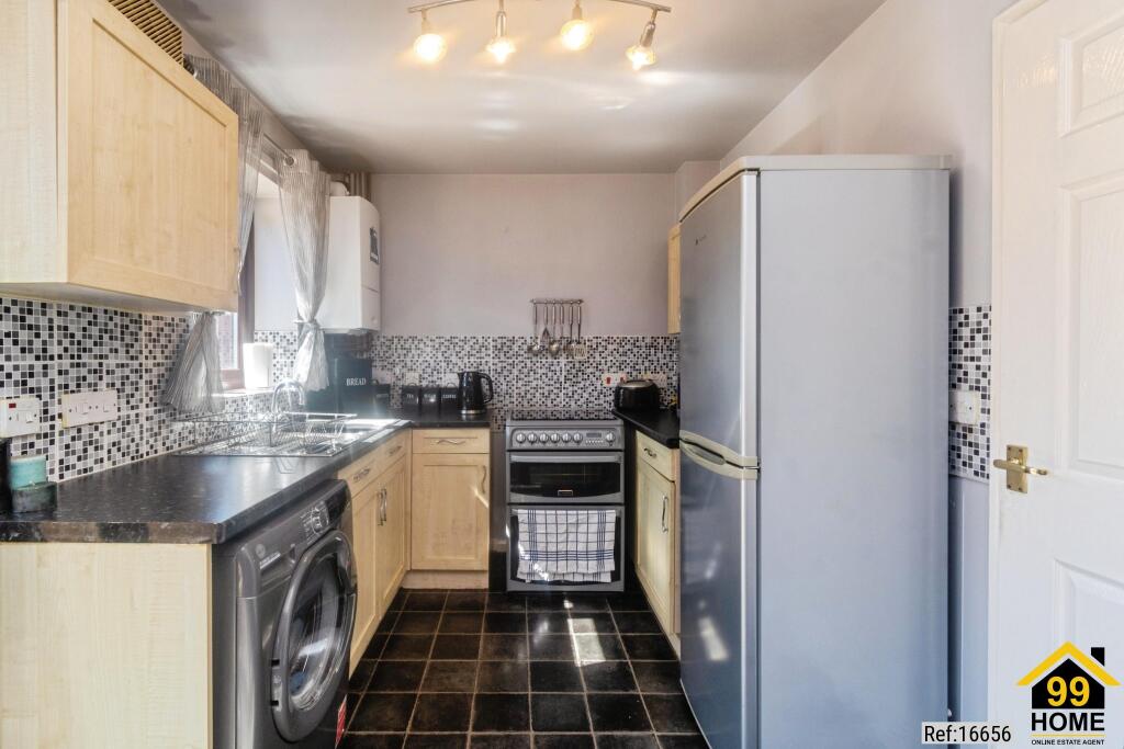 House in Walsall - View 5