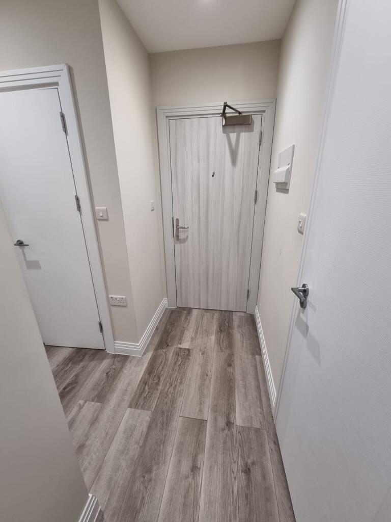 Apartment in Chelmsford - View 4
