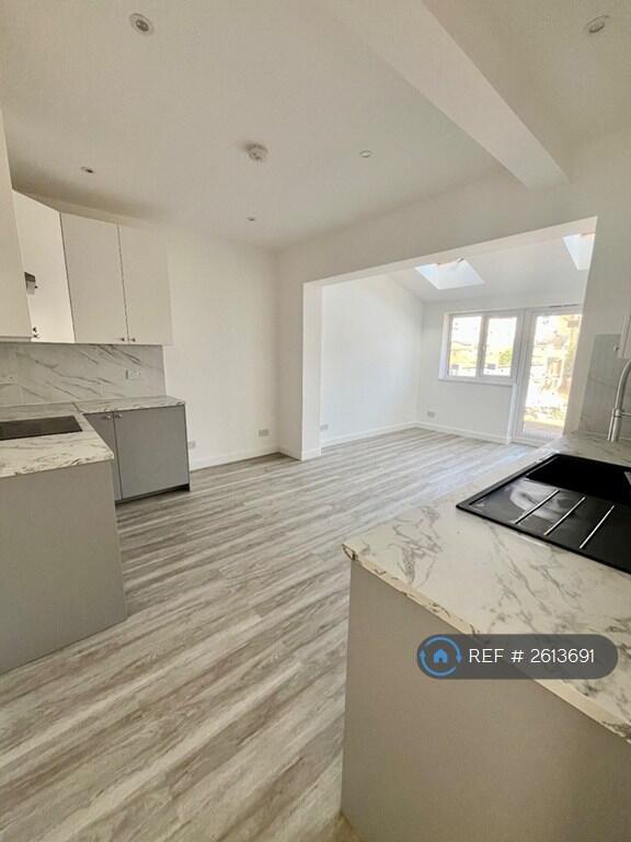 Main image of property: Westminster St, Derby, DE24