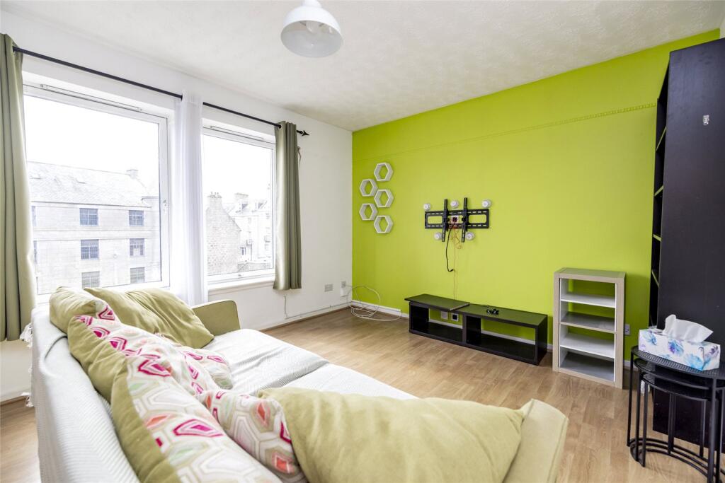 Additional image 2 of Virginia Street, Aberdeen, AB11