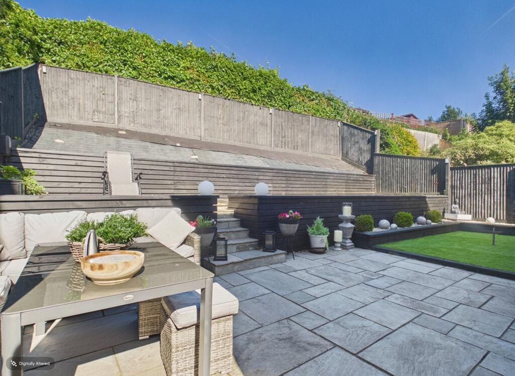 House in Rochester - View 3