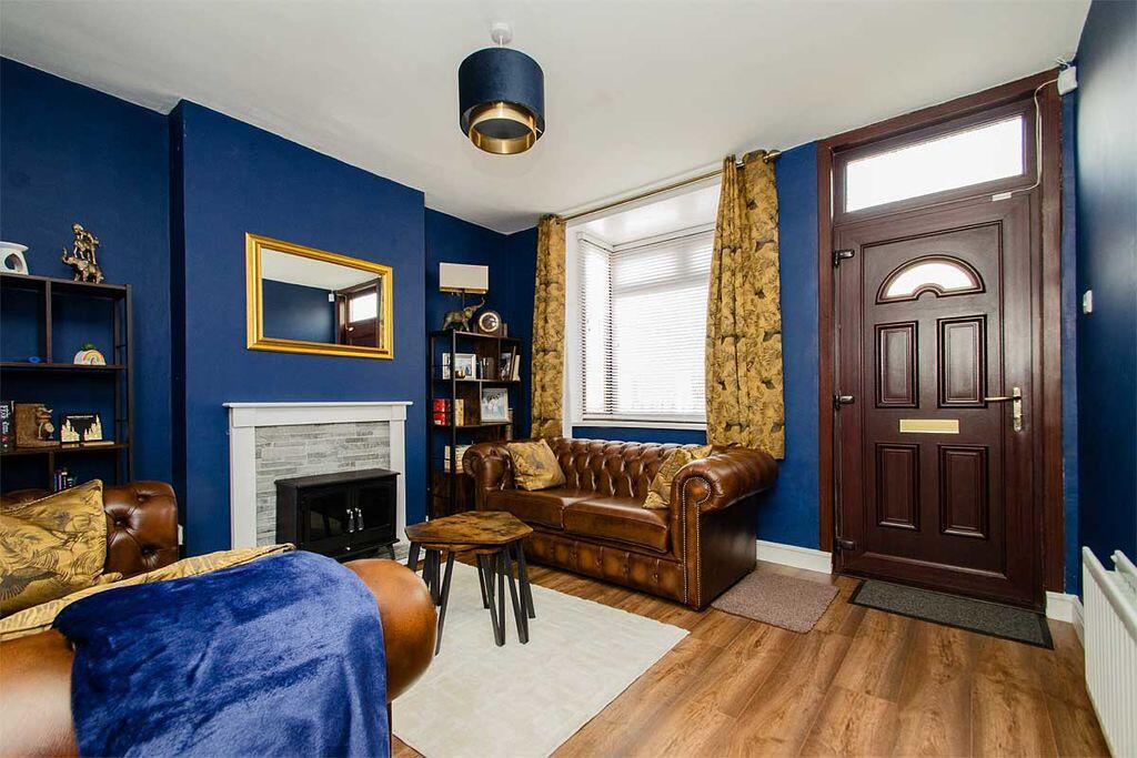 House in Walsall - View 3