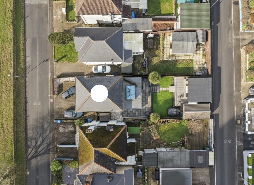 Additional image 22 of Playfields Drive, Branksome