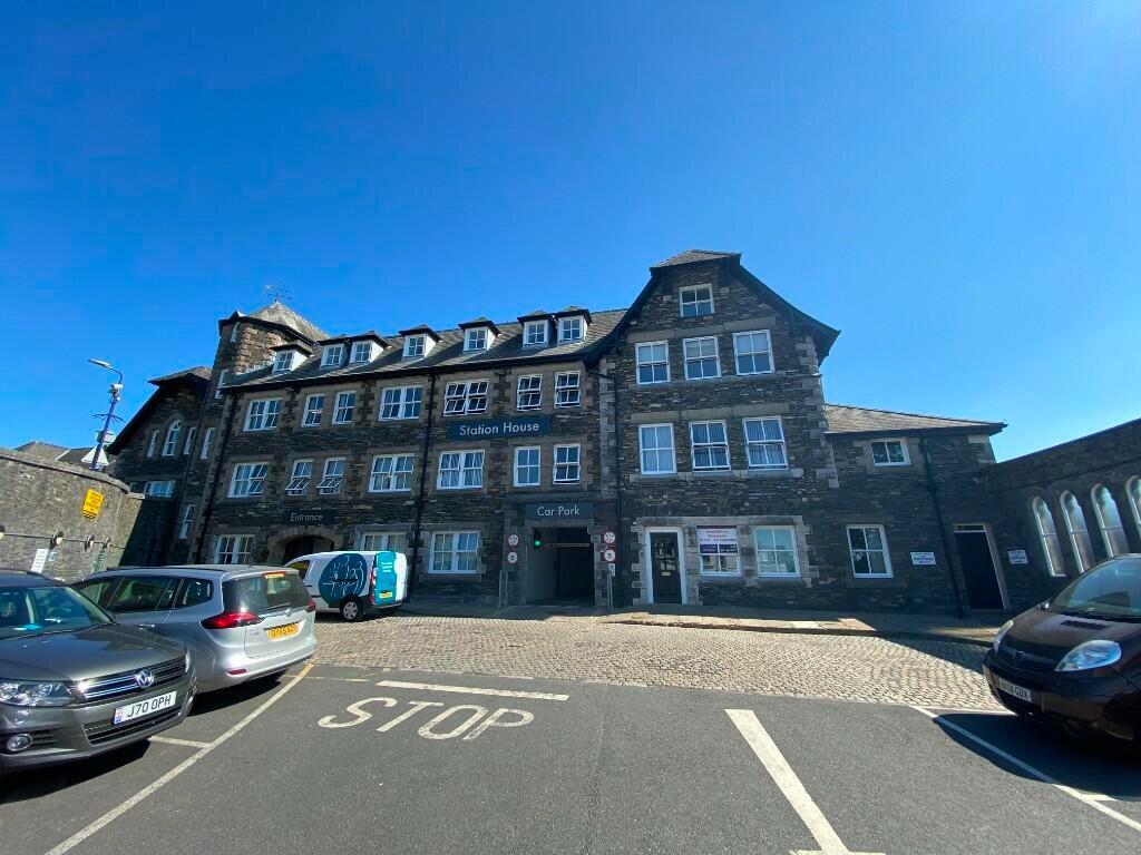 Main image of property: Station Road, Kendal, Cumbria, LA9