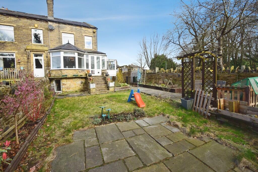 Additional image 21 of Haworth Road, Allerton