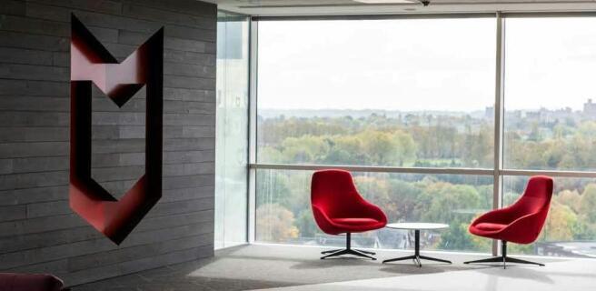 Urban Building Internal 4.jpg