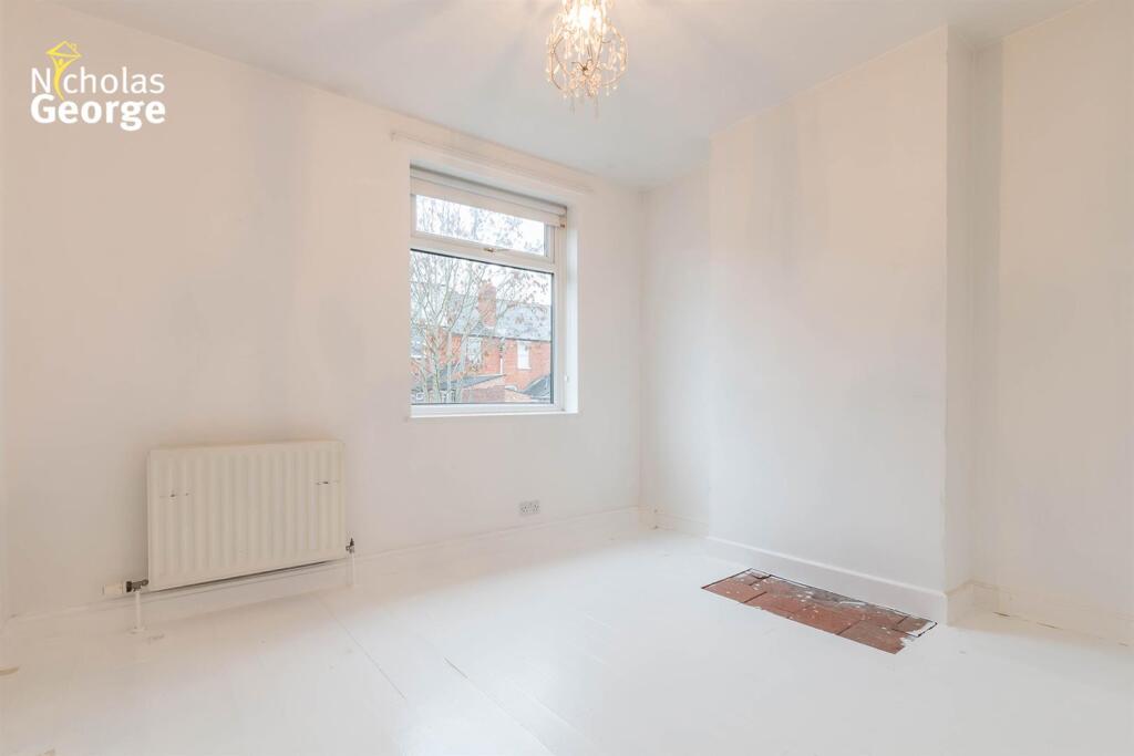 Additional image 2 of Holly Place, Selly Park, B29 7LZ