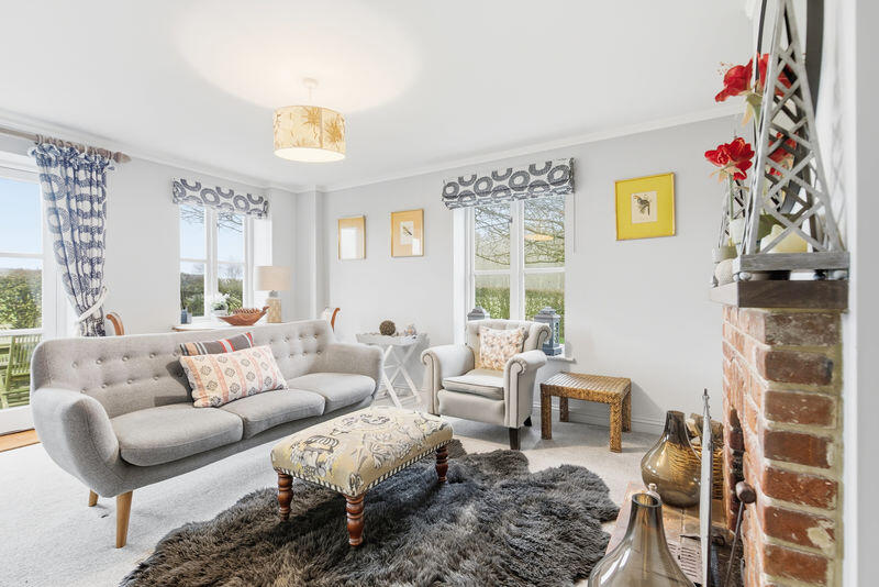 Main image of property: Kempstone, Litcham