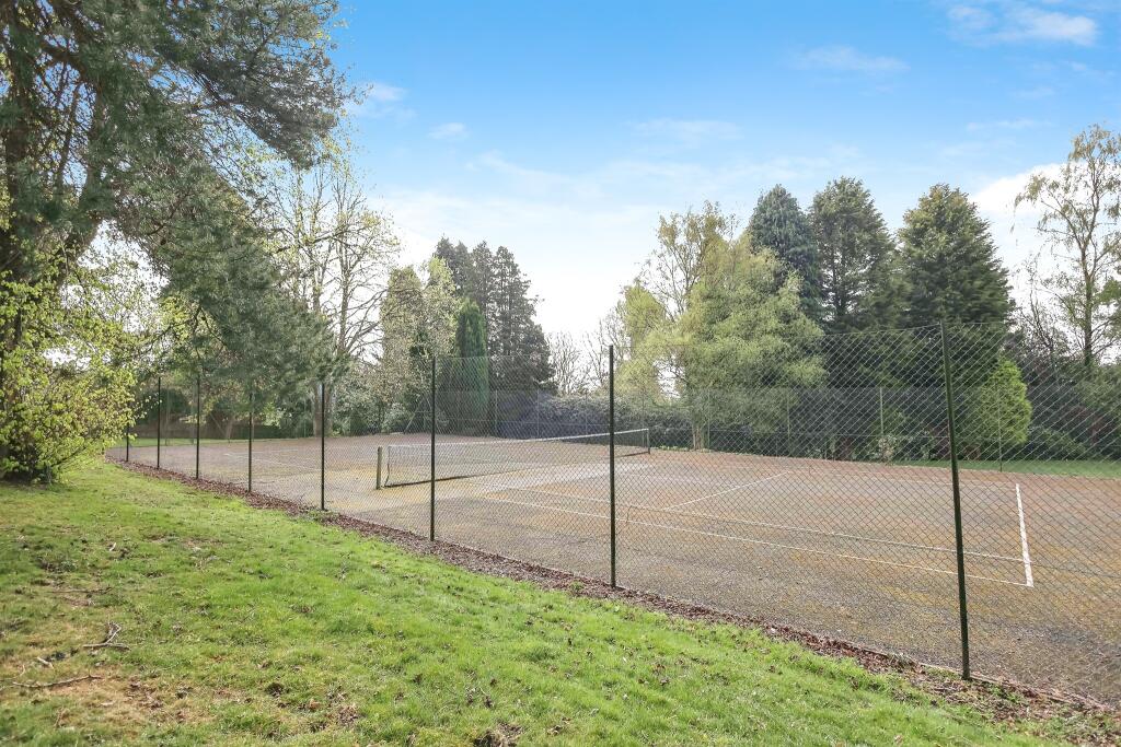 Additional image 8 of Farley Lane, Romsley, Halesowen