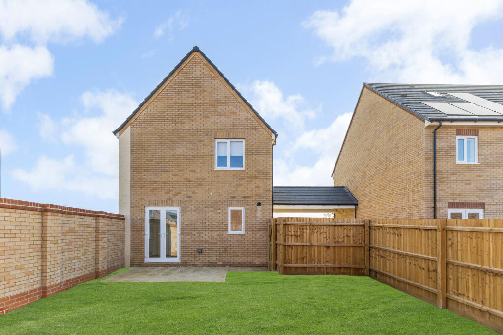 Property photo 6