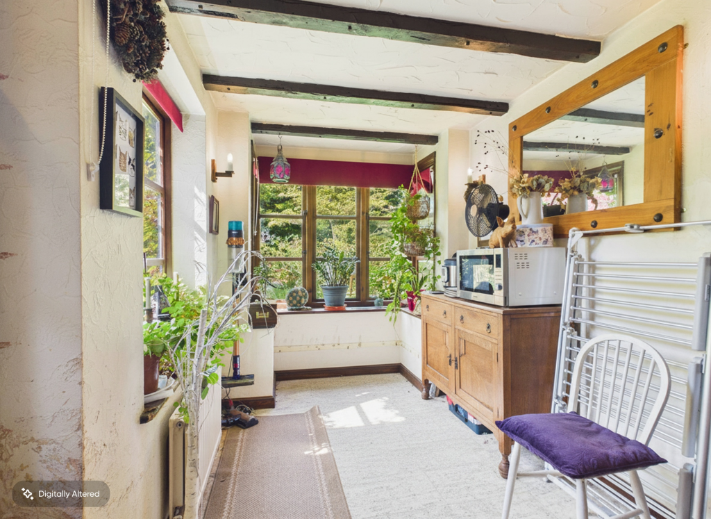 Additional image 9 of Hidcote Avenue, Walmley, Sutton Coldfield, B76
